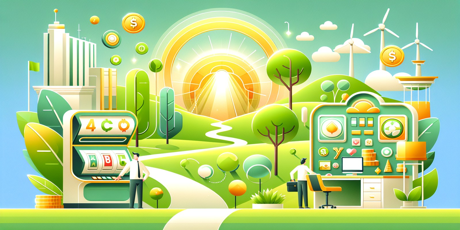 aviator demo mode Guide: Complete Pakistan Manual 2025 - 7Bit Casino Guide for Pakistan Players