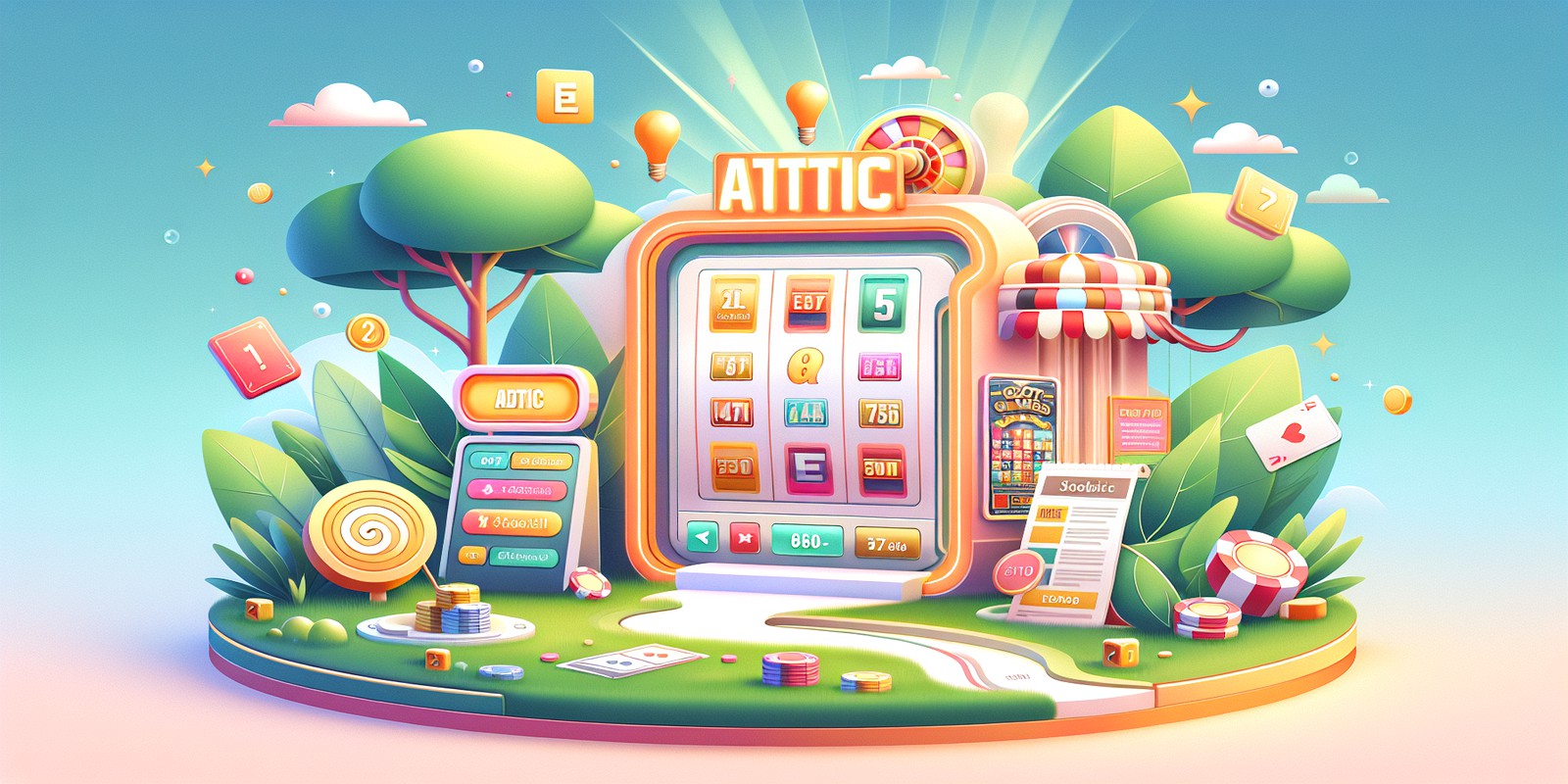 Aviator Game Strategies for Pakistan Players at 7Bit Casino