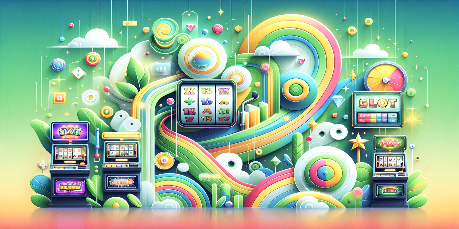 aviator logo Guide: Complete Pakistan Manual 2025 - 7Bit Casino Guide for Pakistan Players