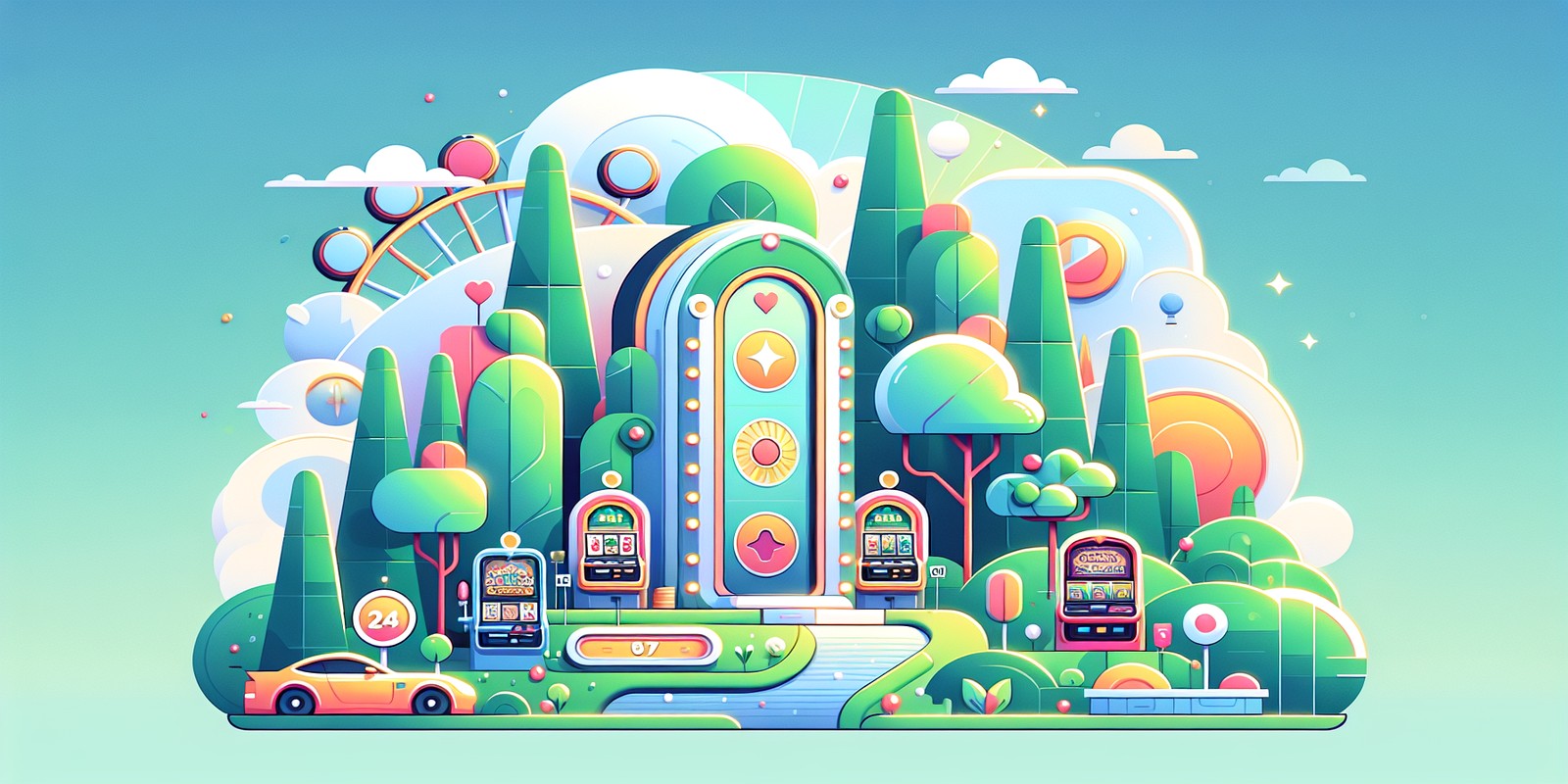 Best Strategies for Pakistan Users 2025 - 7Bit Casino Guide for Pakistan Players