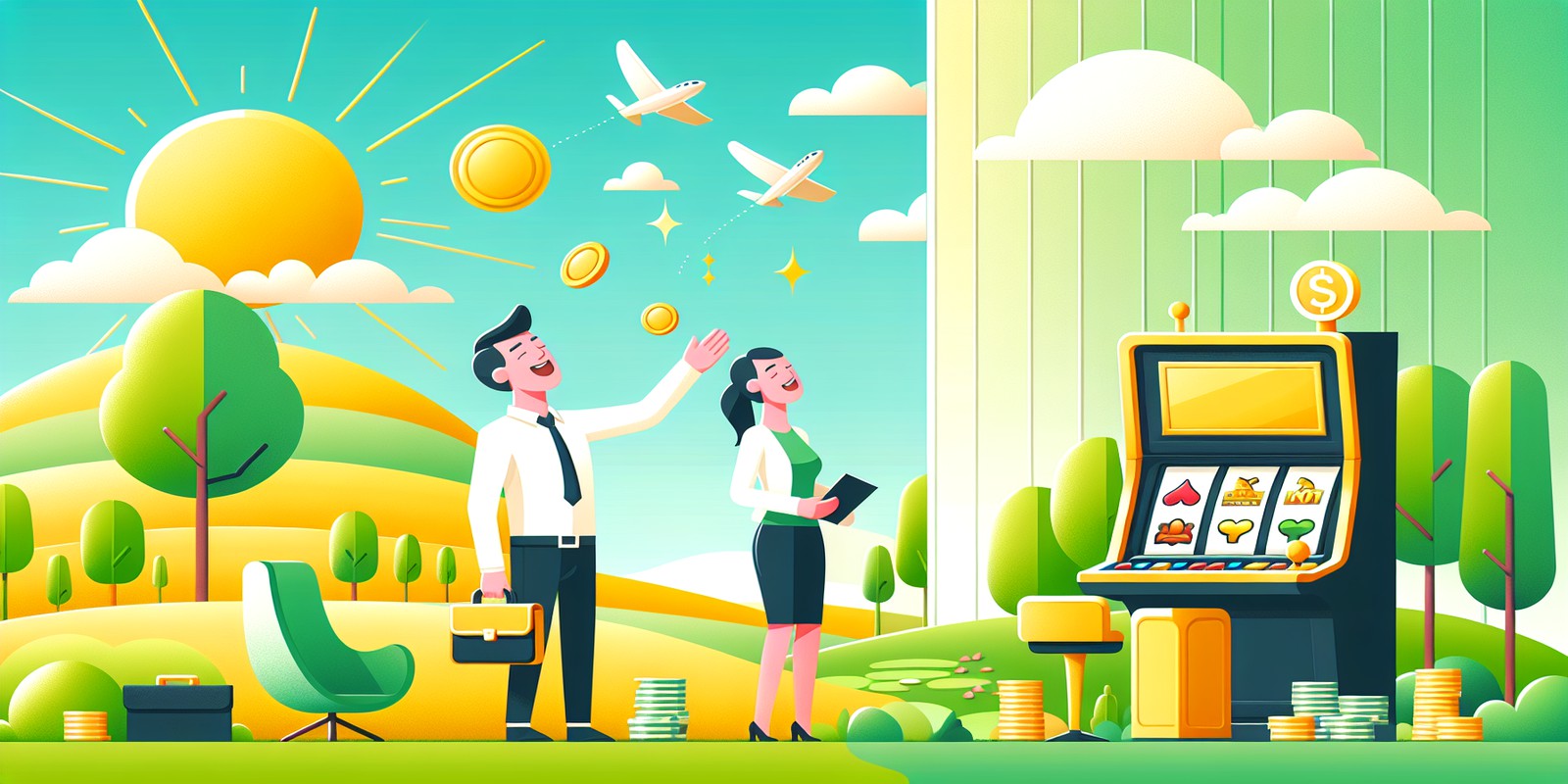 Discover the Excitement: Play Aviator Demo Slots in 2025 - Slot Strategy Guide for Pakistani | 7Bit Casino