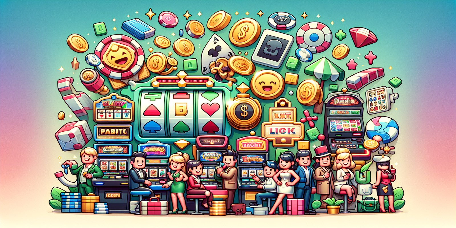 Download Vision 11 Aviator: Your Complete Gaming Guide for 2025 - Crash Game Guide Guide for Pakistani | 7Bit Casino