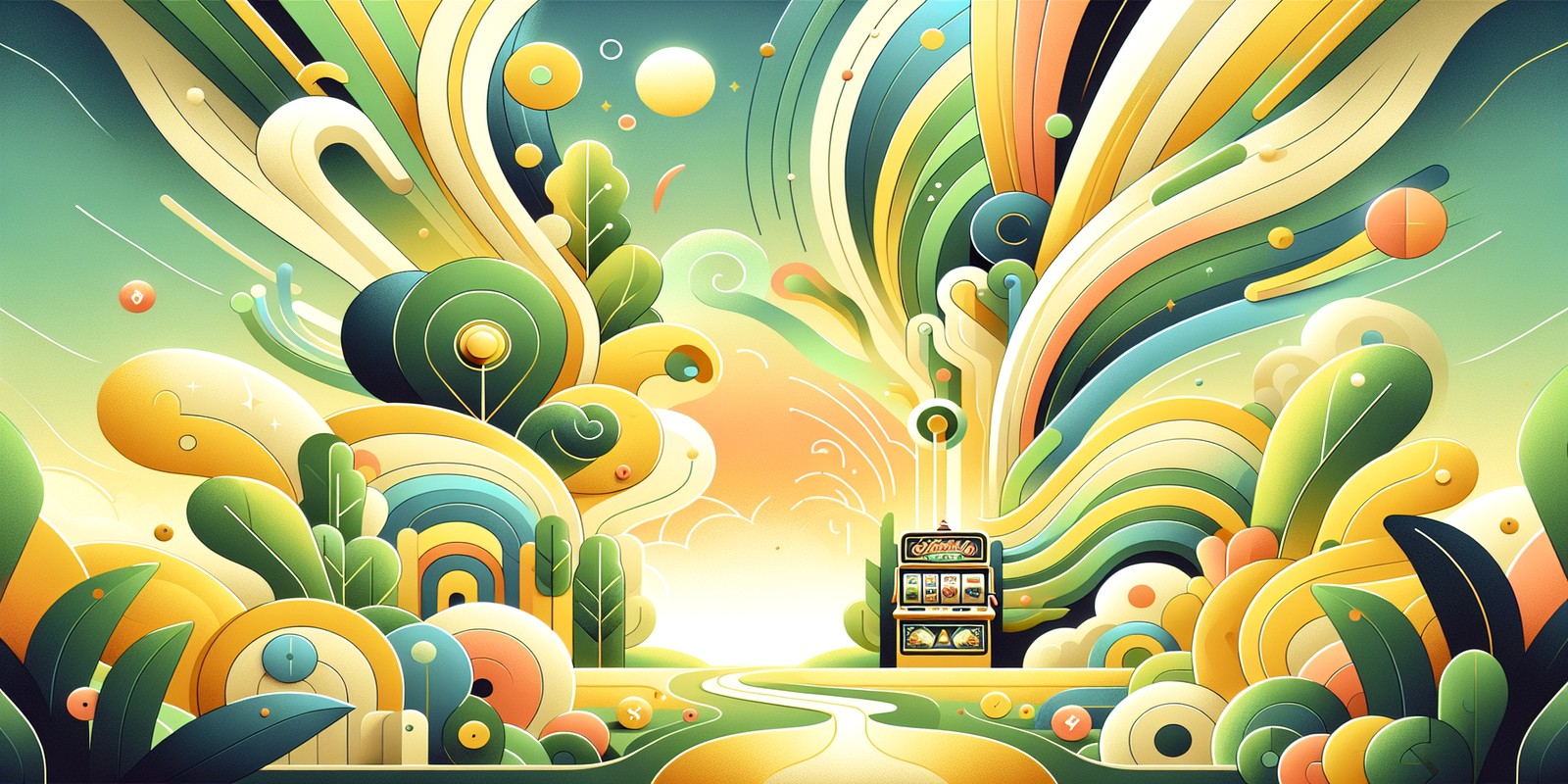 Download Vision 11 Aviator for an exciting gaming experience at 7Bit Casino.