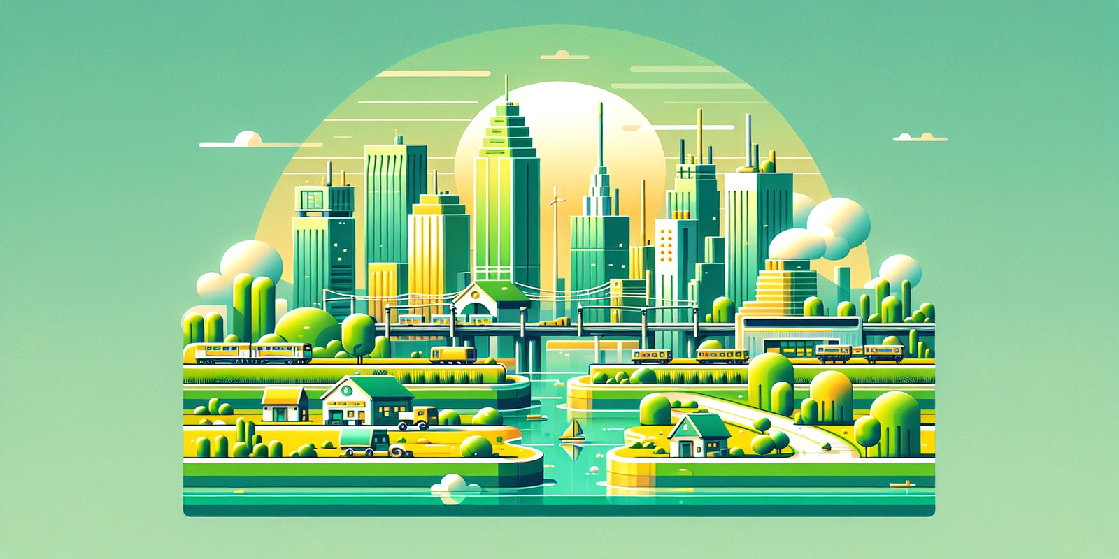 Download Vision 11 Aviator: Your Guide to Winning Big in 2025 at 7Bit Casino