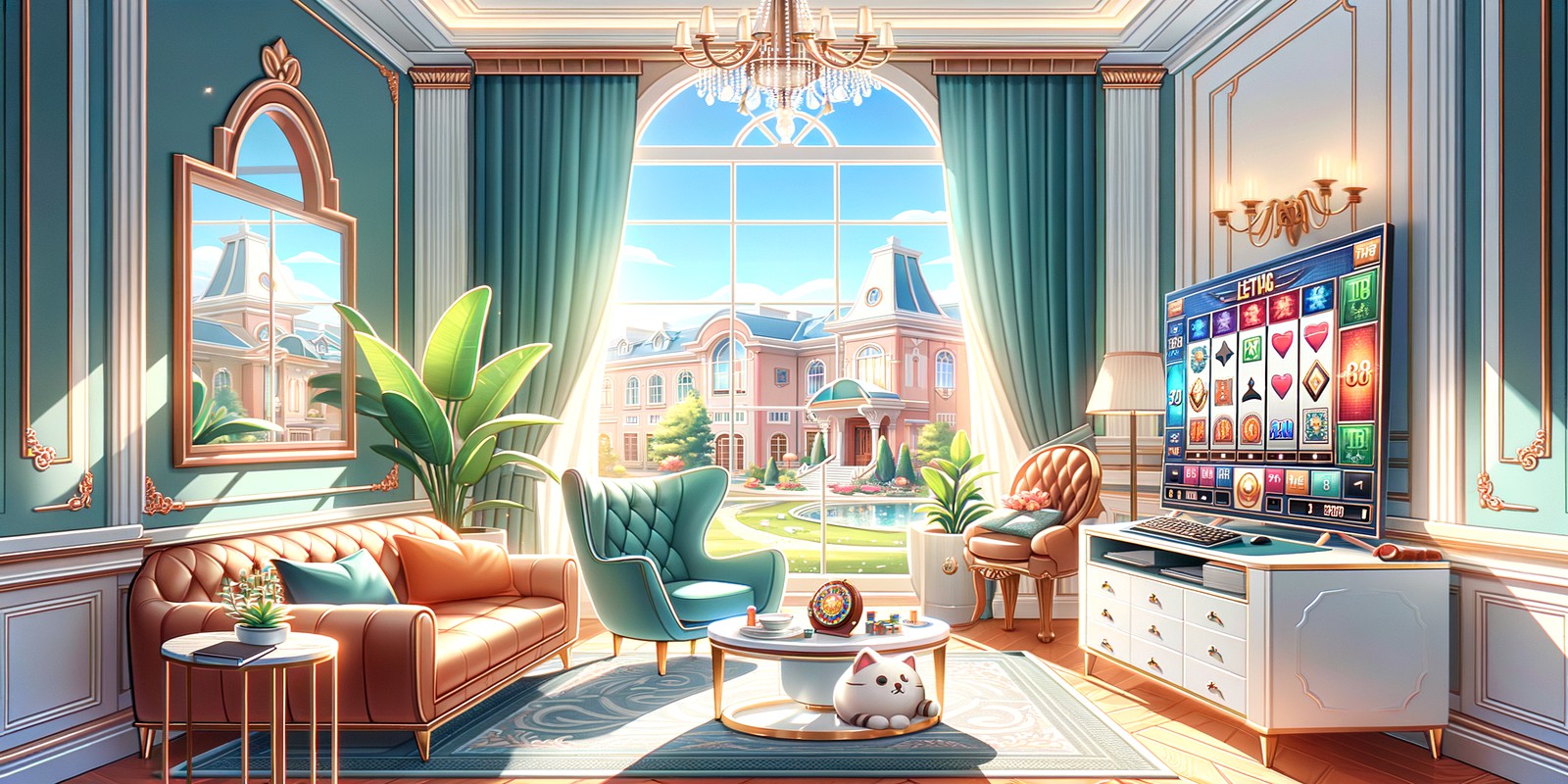 Download Vision 11 Aviator: Your Ultimate 2025 Gaming Guide - Crash Game Guide Guide for Pakistani | 7Bit Casino