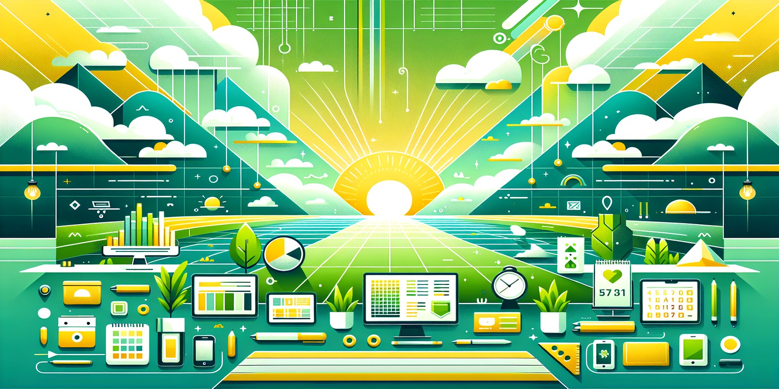 Download Vision 11 Aviator: Your Ultimate Guide for 2025 - Crash Game Guide Guide for Pakistani | 7Bit Casino