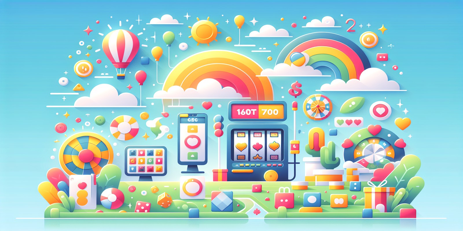 A guide showcasing how to download Vision 11 Aviator for enhanced gaming experience at 7Bit Casino.