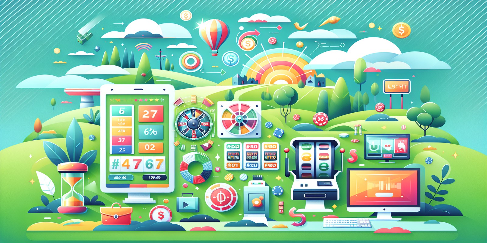 Experience Excitement: Unleash the Aviator Demo Mode in 2025! - Crash Game Guide Guide for Pakistani | 7Bit Casino