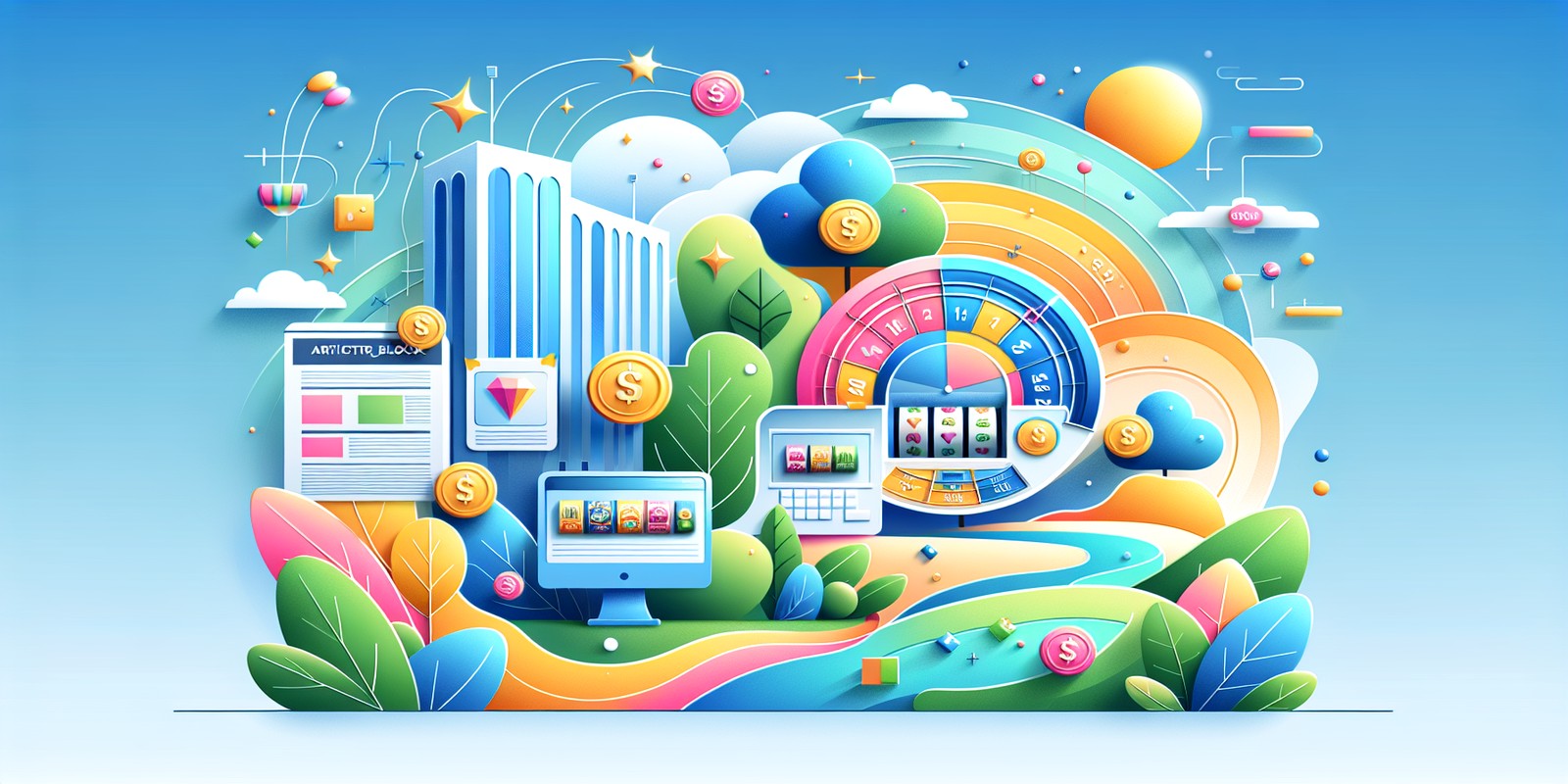 Expert Tips: Pakistan Guide 2025 - 7Bit Casino Guide for Pakistan Players