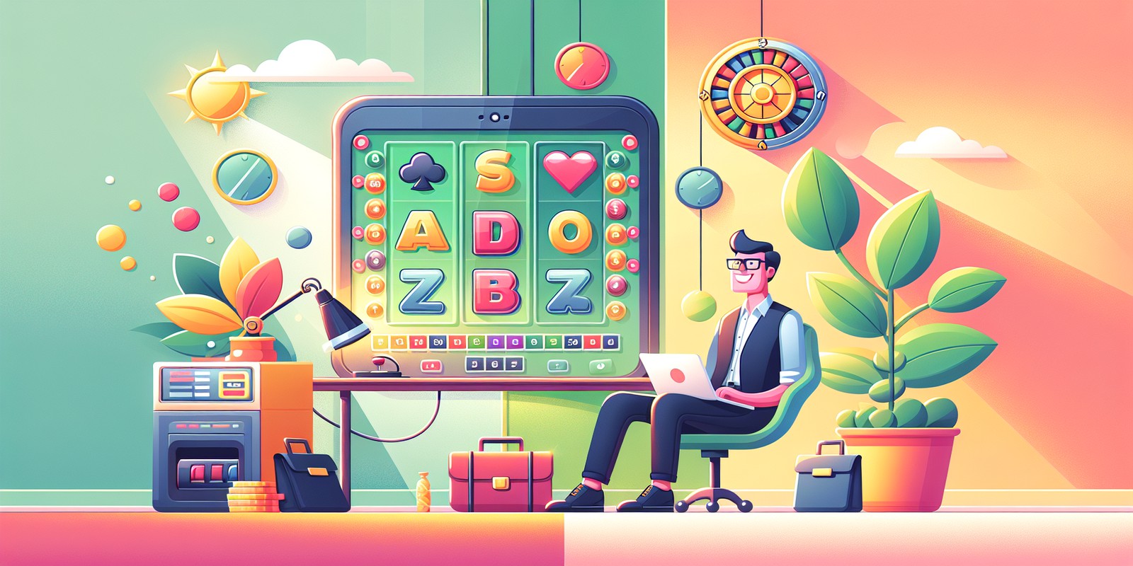 Explore Aviator Demo Mode: Top Tips for Pakistani Players in 2025 - Crash Game Guide Guide for Pakistani | 7Bit Casino