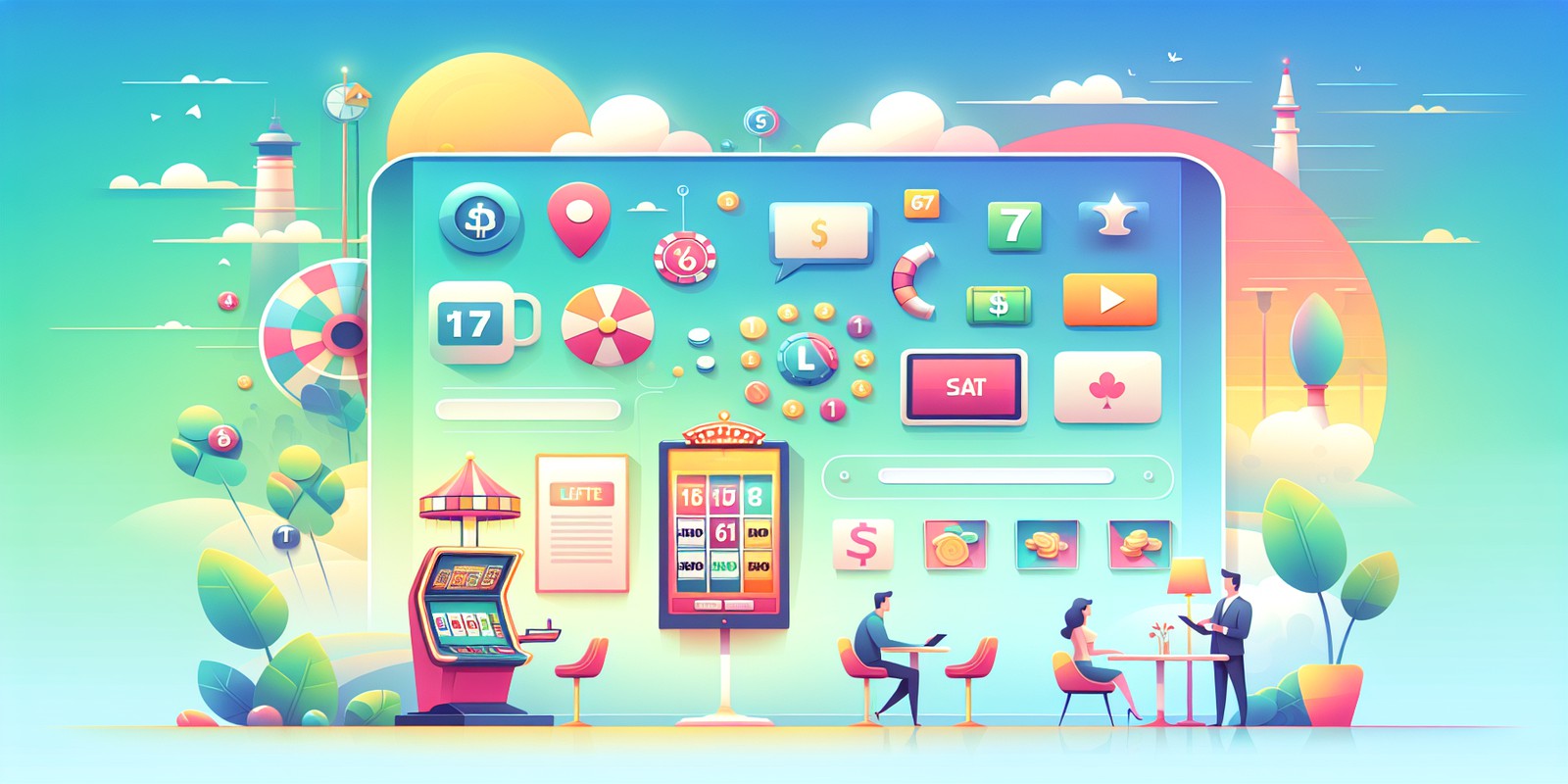 Harnessing Aviator Prediction Bots: Strategies for Slot Success in 2025 - Slot Strategy Guide for Pakistani | 7Bit Casino