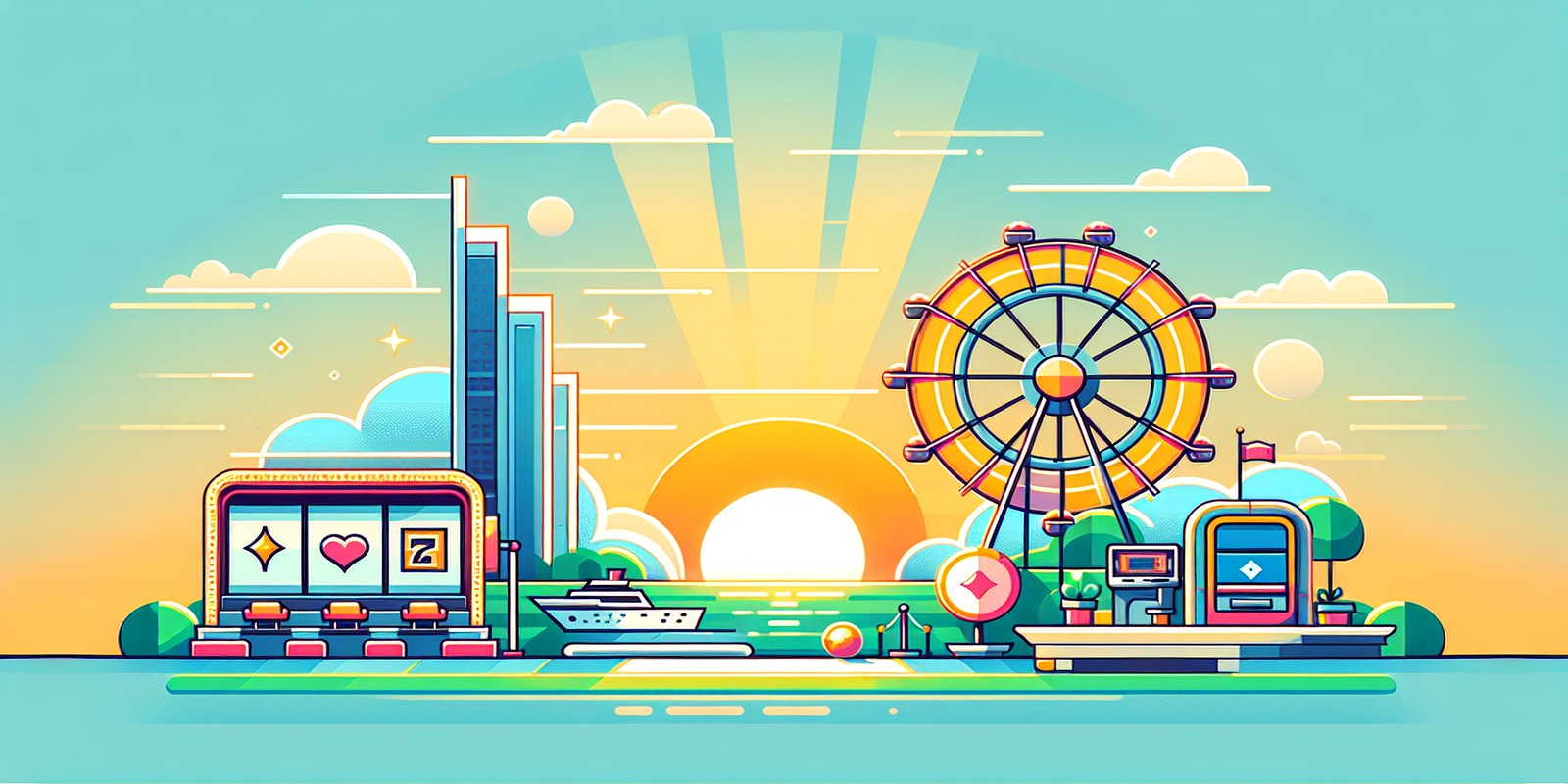 Master the 1xbet Aviator Predictor APK: Tips for Winning Big in 2025 - Crash Game Guide Guide for Pakistani | 7Bit Casino