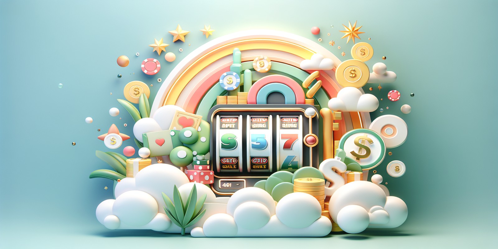 Master the Play Aviator Demo: Strategies for 2025 Success - Crash Game Guide Guide for Pakistani | 7Bit Casino