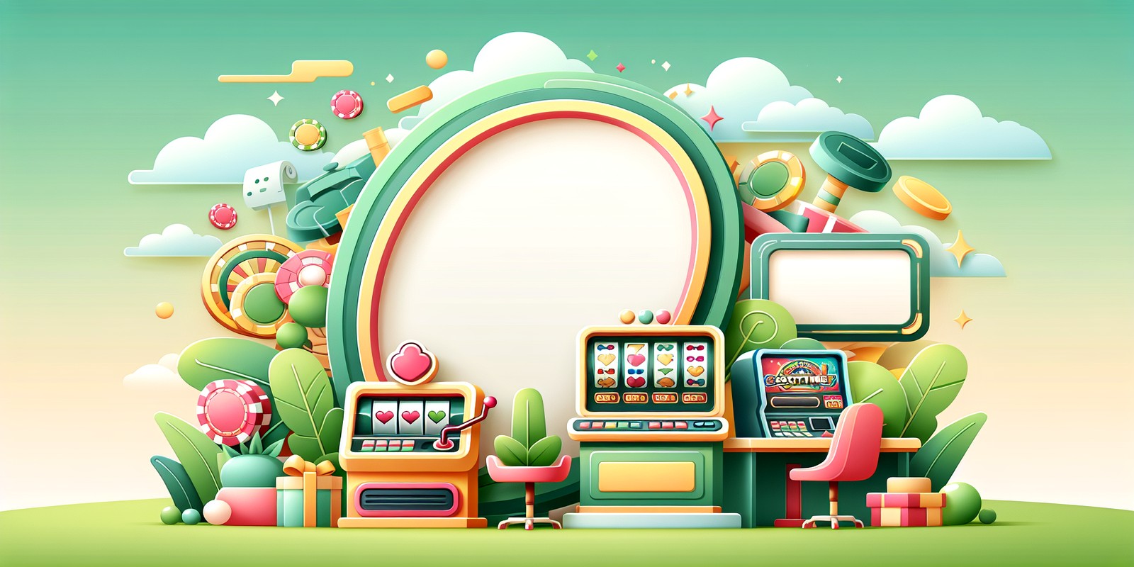 Master the Predictor Aviator Game with Winning Strategies 2025 - Crash Game Guide Guide for Pakistani | 7Bit Casino