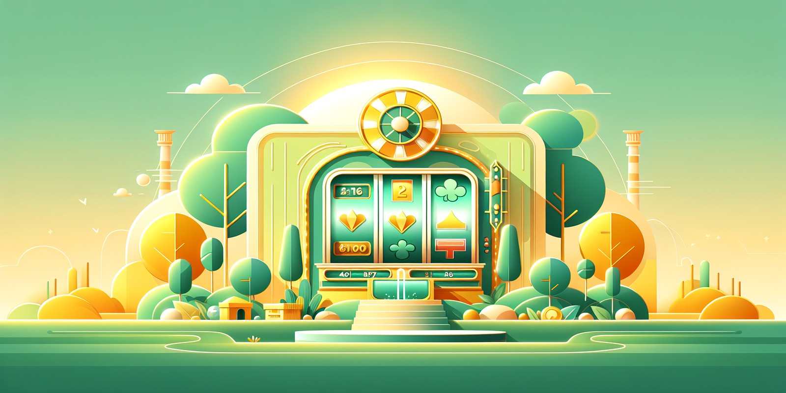 Mastering Aviator Logo Slots: Your Ultimate Guide for 2025 - Slot Strategy Guide for Pakistani | 7Bit Casino