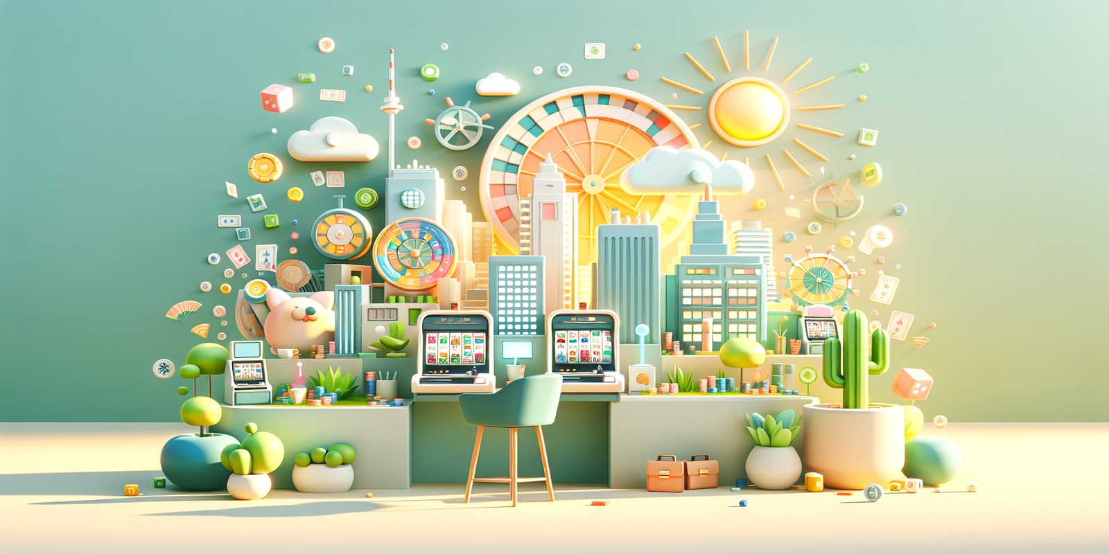 Mastering Aviator Strategies: Win Big with Predictor Tips 2025 - Crash Game Guide Guide for Pakistani | 7Bit Casino