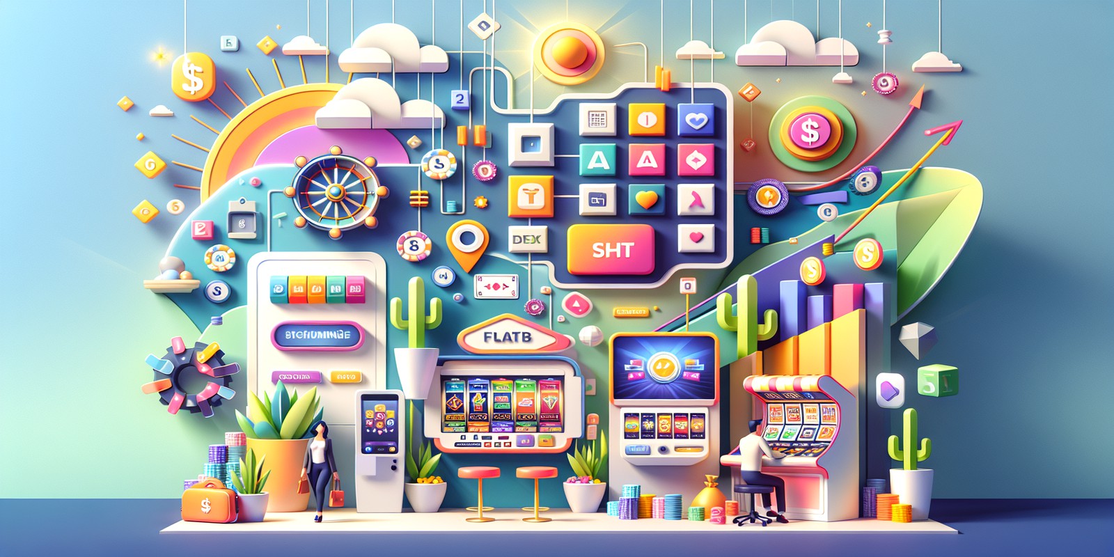 Mastering Aviator Strategies: Your Slot Game Guide for 2025 - Expert tips for Pakistan players.