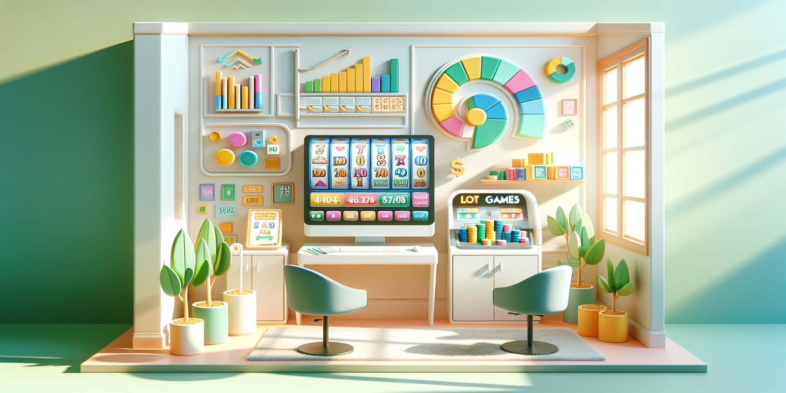 Mastering Predictor Aviator Melbet: Tips for Pakistani Players 2025 - Crash Game Guide Guide for Pakistani | 7Bit Casino