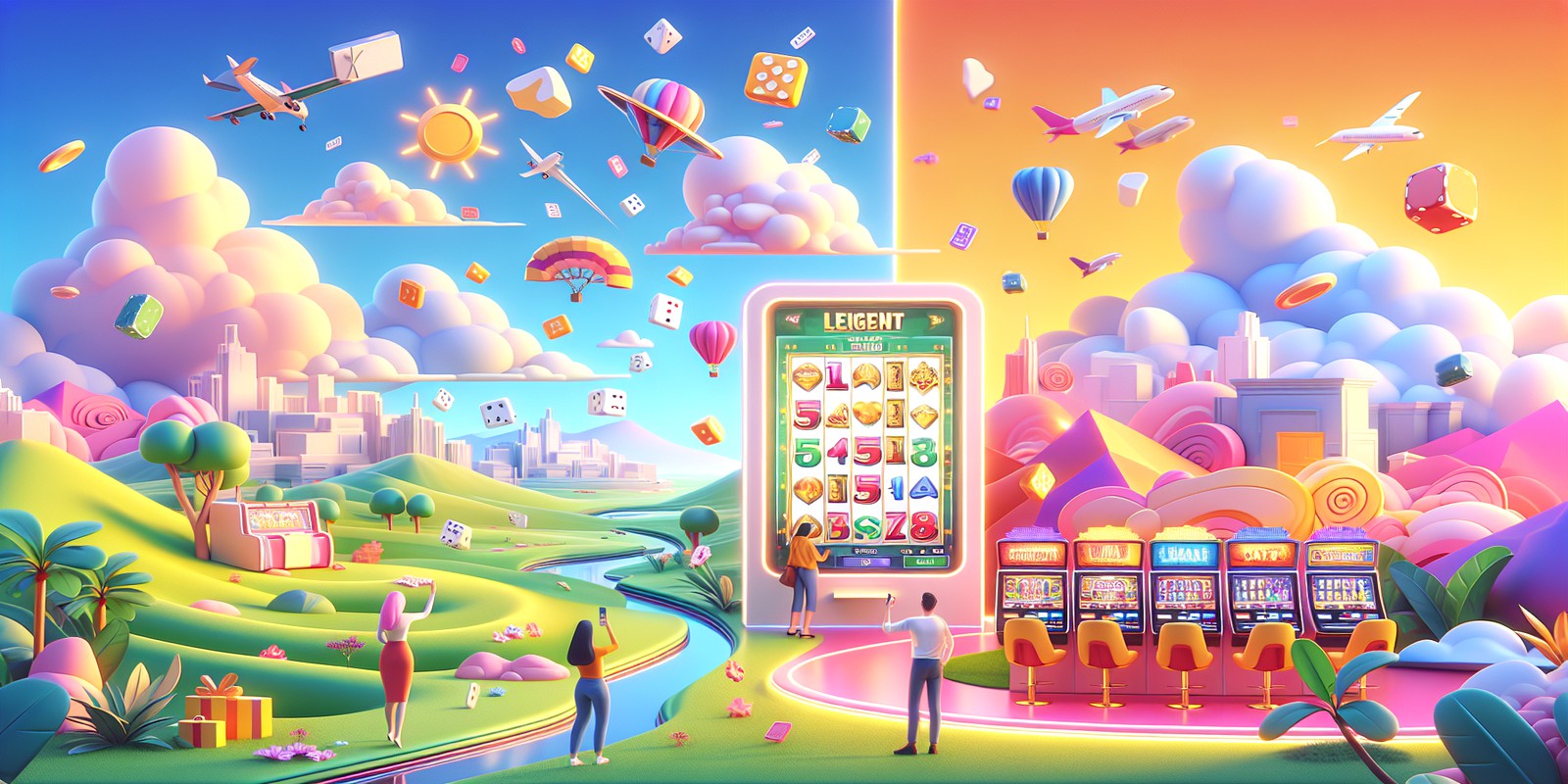 Mastering Slot Strategies: Play Tweakzen Com Aviator - 7Bit Casino Guide for Pakistan Players