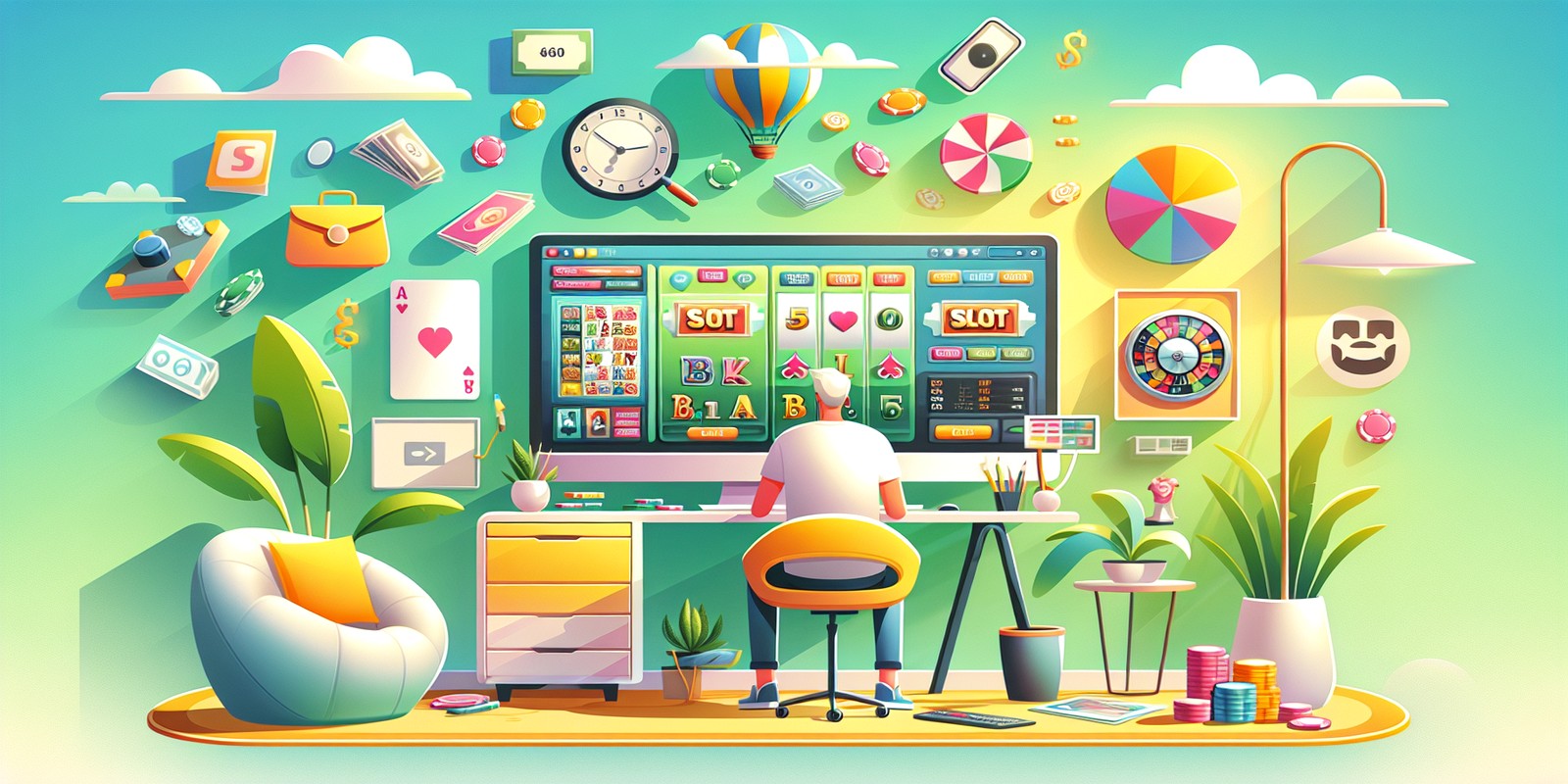 Mastering the 1xbet Aviator Predictor APK: Strategies for 2025 Success - Crash Game Guide Guide for Pakistani | 7Bit Casino