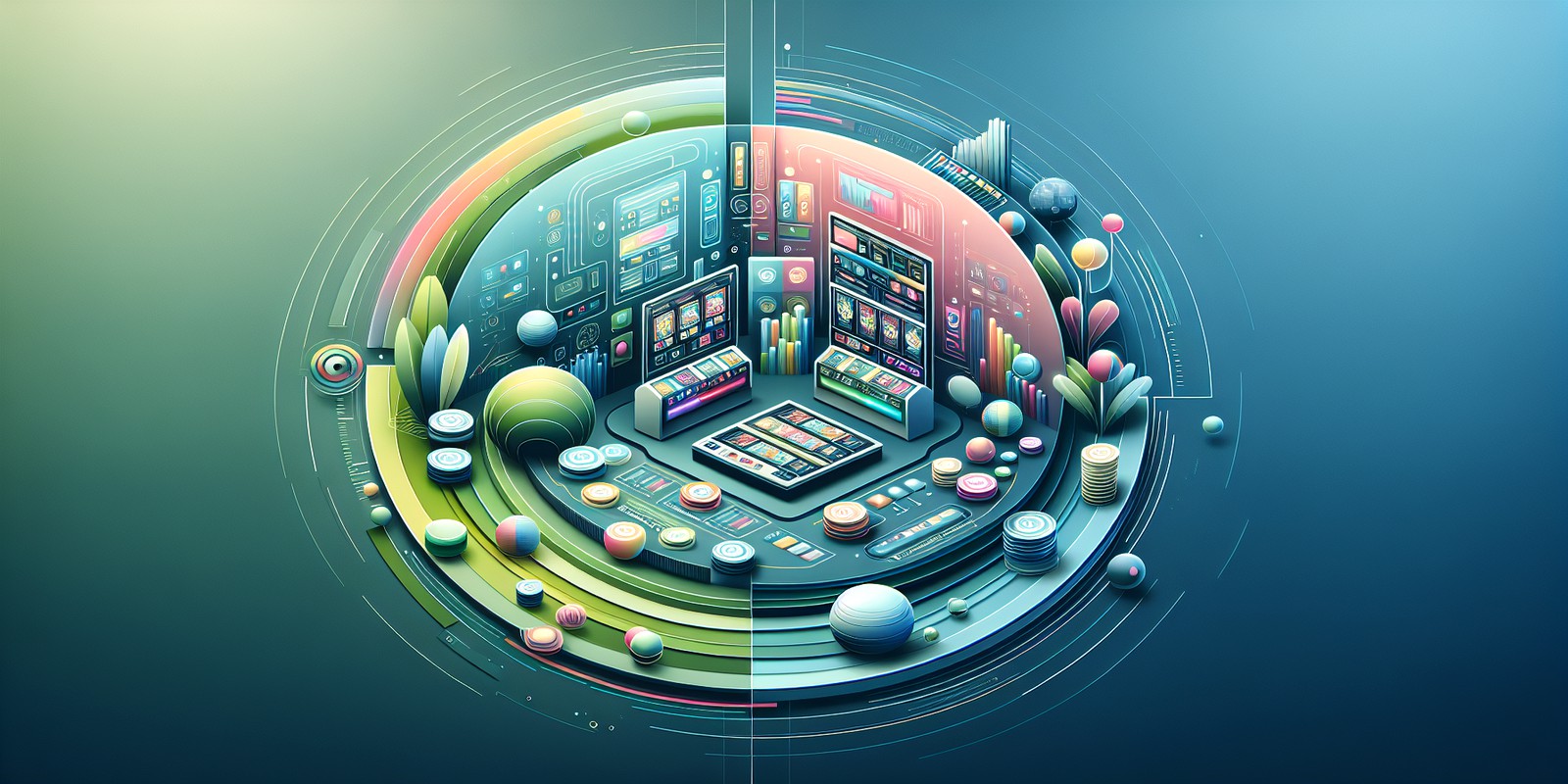 Mastering the Aviator Game: A Guide for Slot Players in 2025 - Slot Strategy Guide for Pakistani | 7Bit Casino