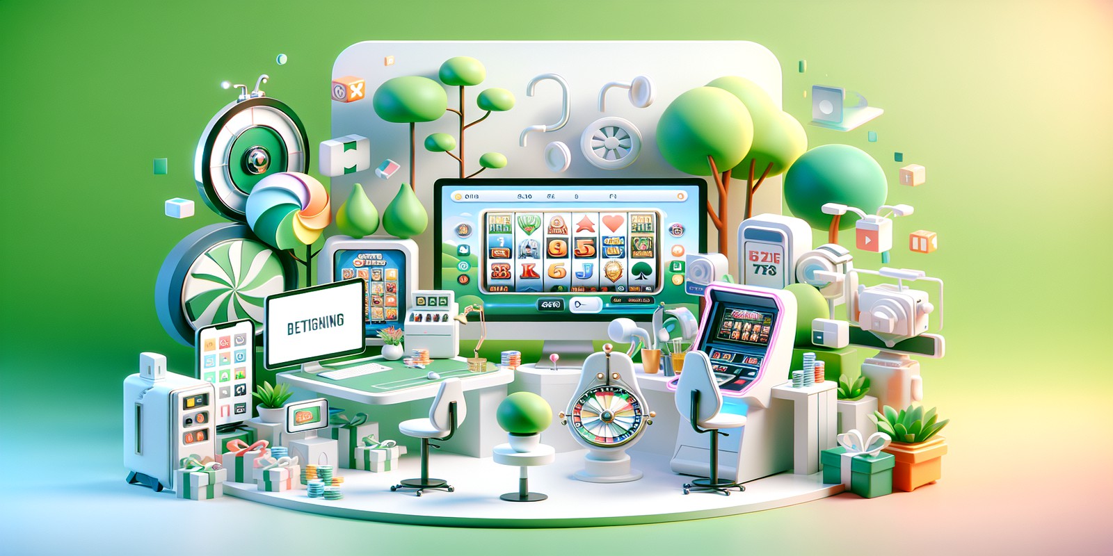 predictor aviator melbet Guide: Complete Pakistan Manual 2025 - 7Bit Casino Guide for Pakistan Players