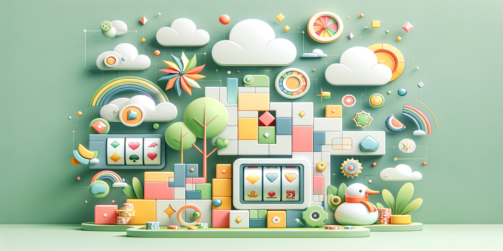 Tweakzen Com Aviator: Winning Strategies for Pakistani Players 2025 - Crash Game Guide Guide for Pakistani | 7Bit Casino