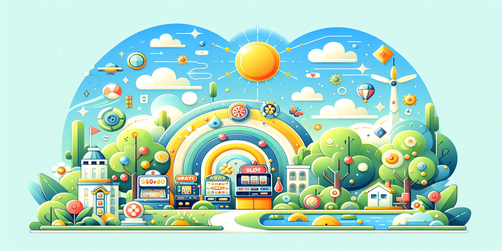 Winning strategies for the Aviator slot game at 7Bit Casino for Pakistani players.