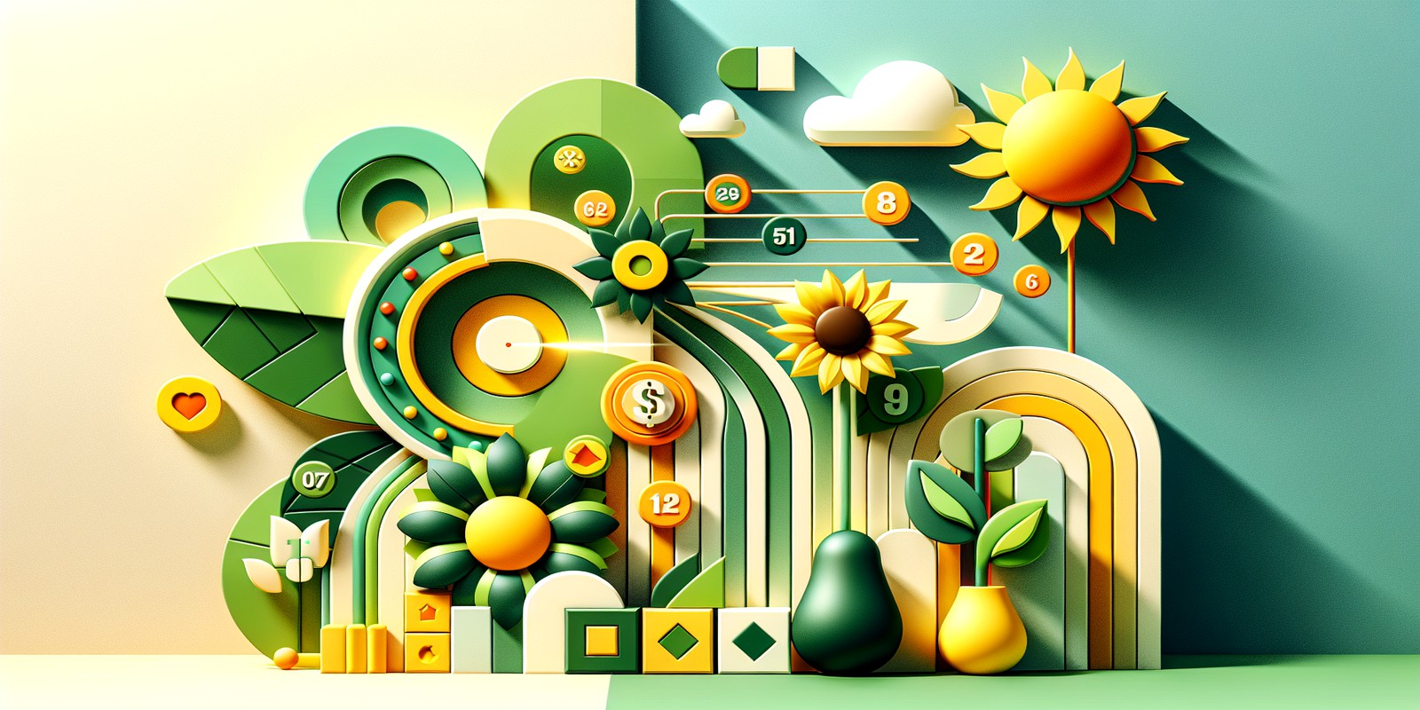 Unlock 777 Free Spins: Ultimate Guide for Pakistani Slot Players 2025 - Slot Strategy Guide for Pakistani | 7Bit Casino