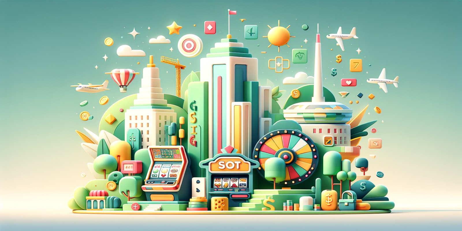 Unlock 777 Free Spins: Your Ultimate Guide to Winning Big in 2025 - Gaming Guide Guide for Pakistani | 7Bit Casino