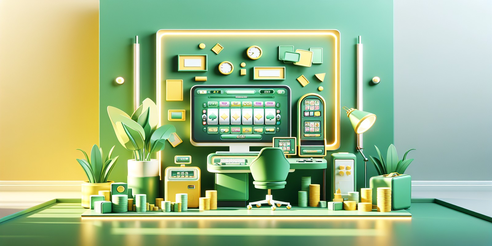 Unlock 777 Free Spins: Your Ultimate Jackpot Guide for 2025 - Gaming Guide Guide for Pakistani | 7Bit Casino