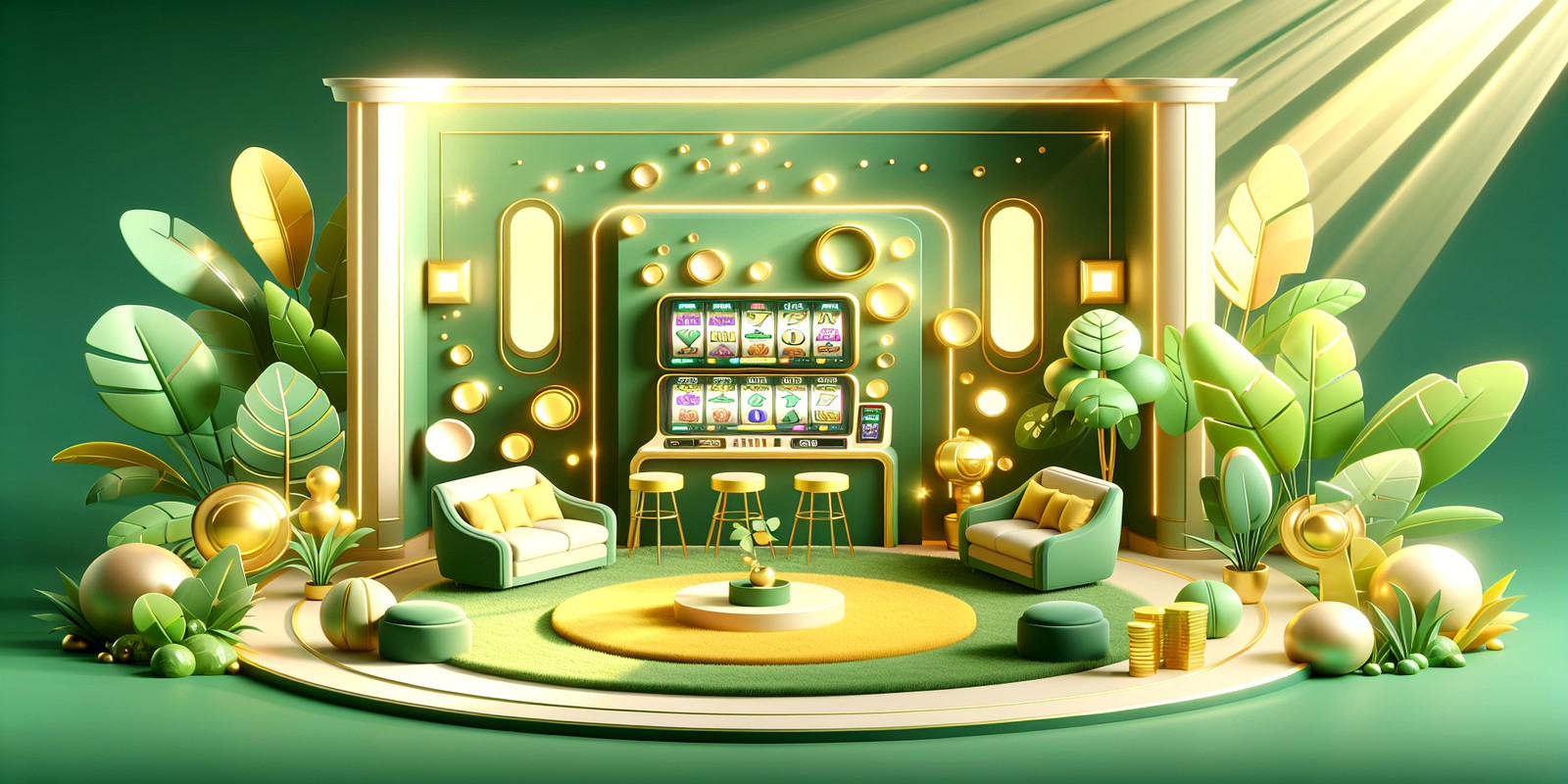 Unlock Big Wins: Master the Aviator Slot Game Strategies 2025 - Slot Strategy Guide for Pakistani | 7Bit Casino