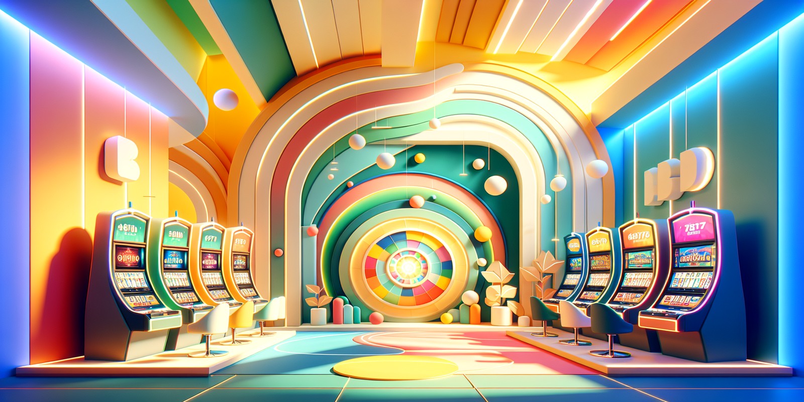 Unlock Big Wins with Tweakzen's Aviator: Slot Game Strategies for 2025 - Slot Strategy Guide for Pakistani | 7Bit Casino