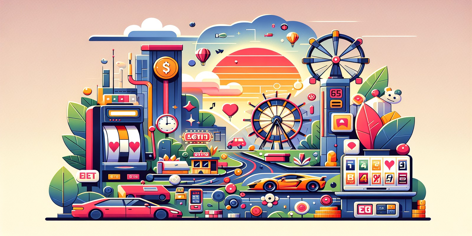 Unlock the Secrets of Aviator Logo Slots: Win Big in 2025! - Slot Strategy Guide for Pakistani | 7Bit Casino