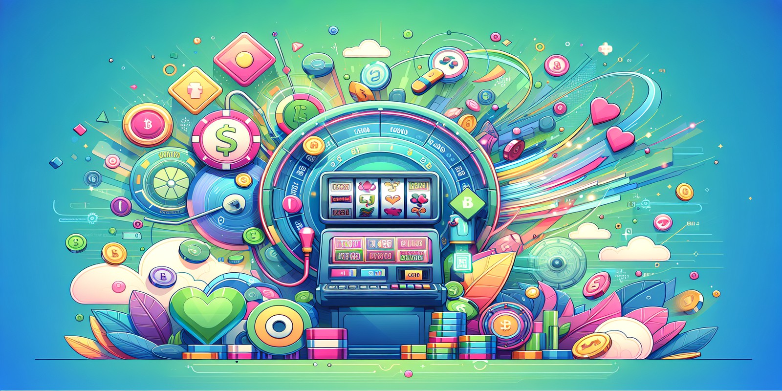 Unlock the Secrets of Aviator Prediction Bots: Winning Strategies for 2025 - Crash Game Guide Guide for Pakistani | 7Bit Casino