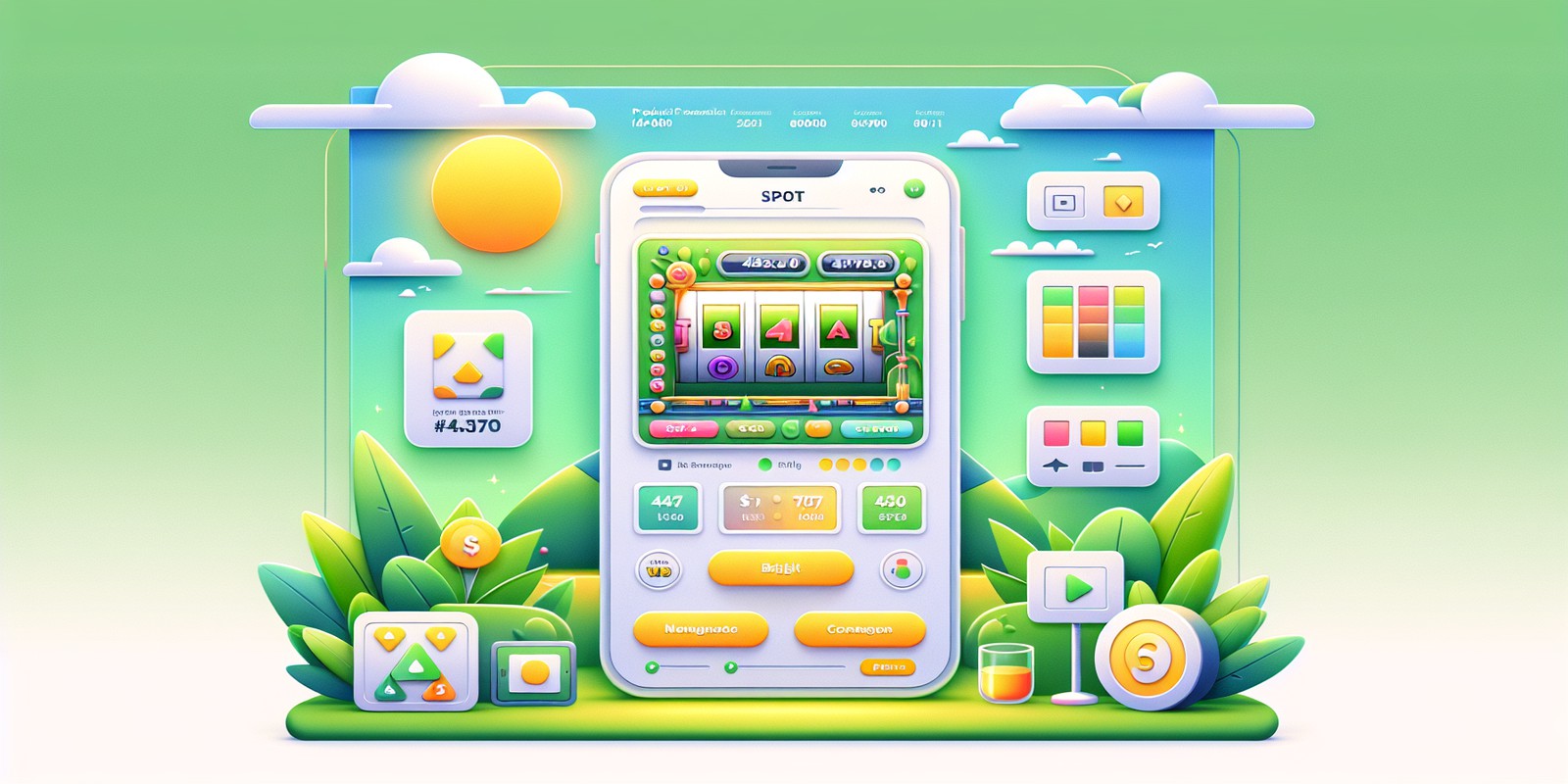 Unlock the Thrills: Play Aviator Demo for Real Money Wins in 2025 at 7Bit Casino - A Guide for Pakistani Players.