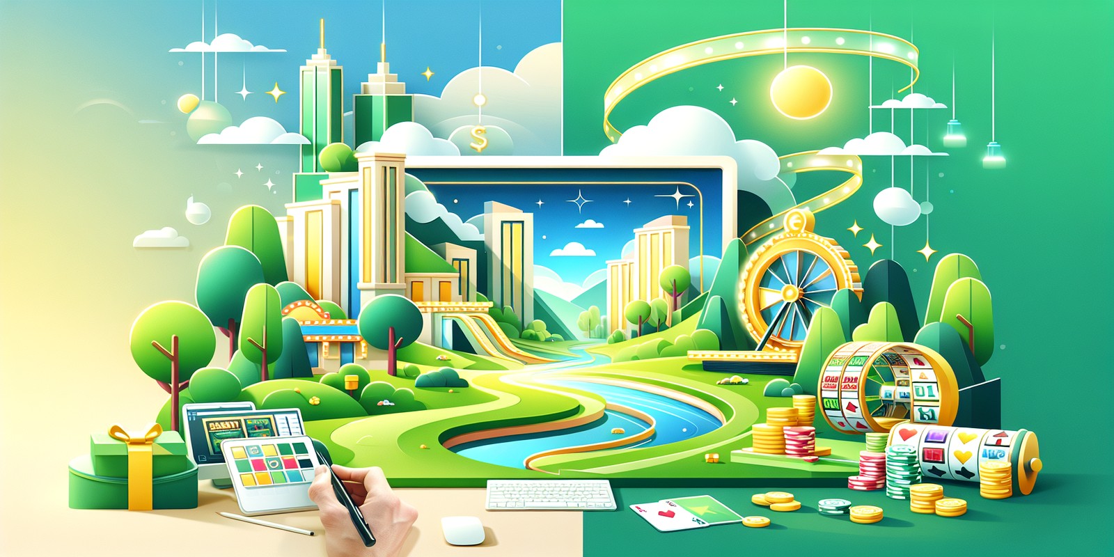 Unlock Winning Potential: Master the 1xbet Aviator Predictor APK in 2025 - 7Bit Casino guide for Pakistani players.