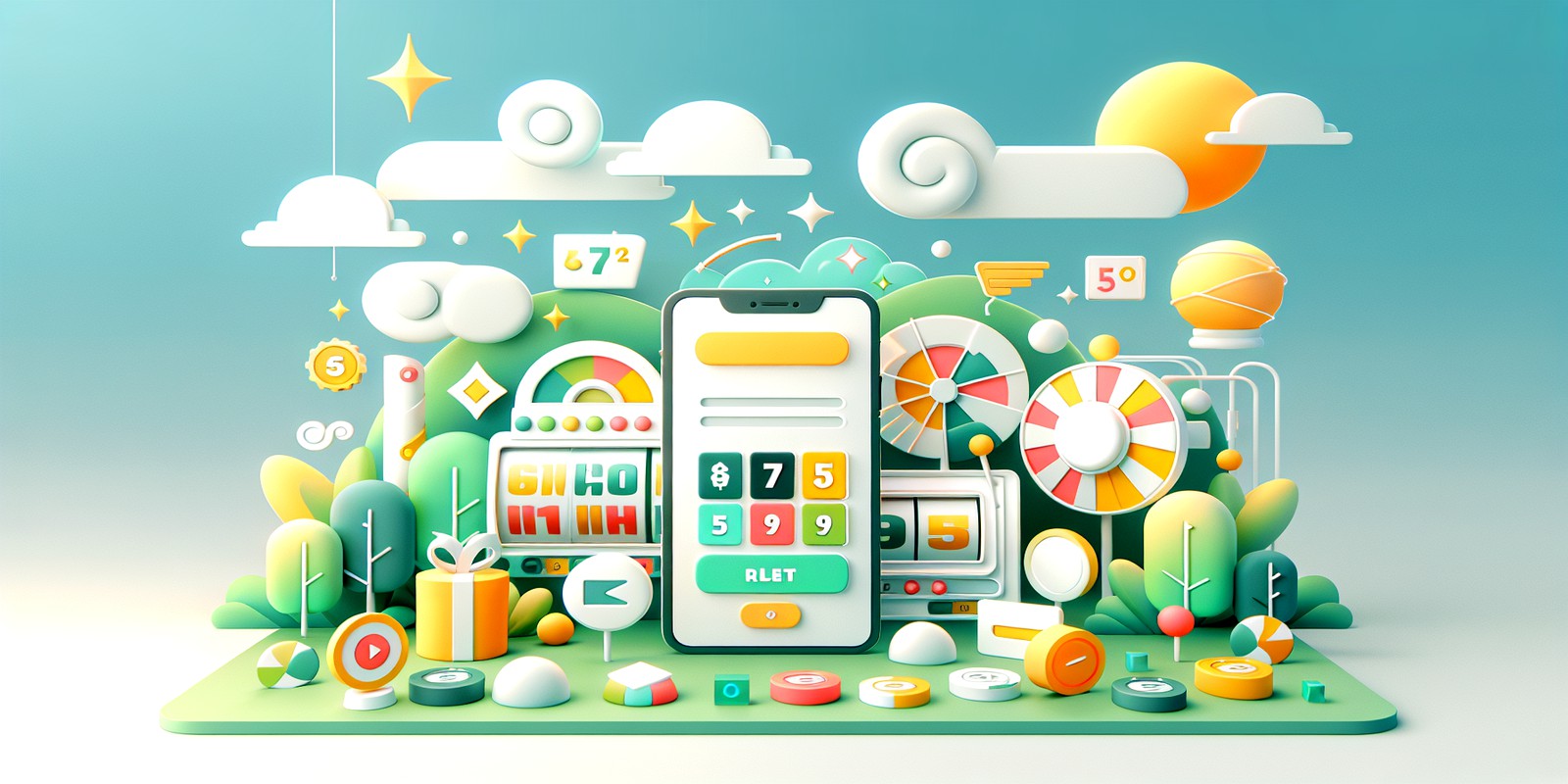 Unlock Winning Secrets with the 1xbet Aviator Predictor APK in 2025 - Crash Game Guide Guide for Pakistani | 7Bit Casino