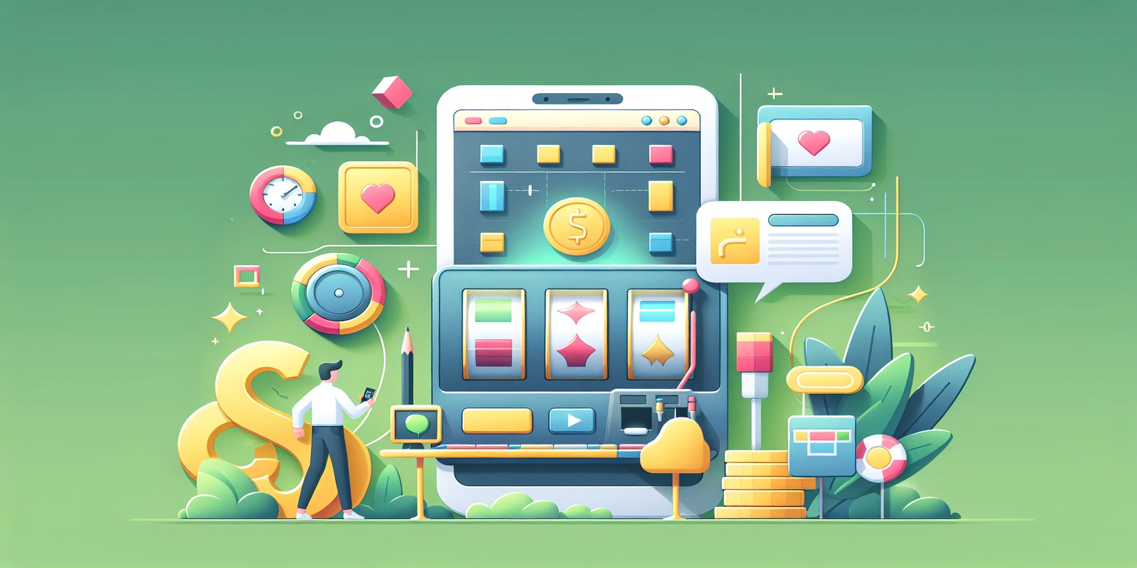 Unlock Winning Strategies with the Aviator Prediction Bot 2026 - A guide for Pakistani players at 7Bit Casino.