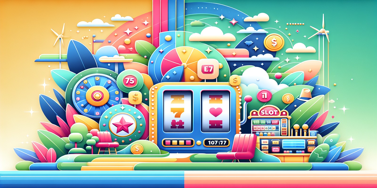 Unlock Your Wins: Exploring Aviator Demo Mode for Strategic Play in 2025 - Crash Game Guide Guide for Pakistani | 7Bit Casino