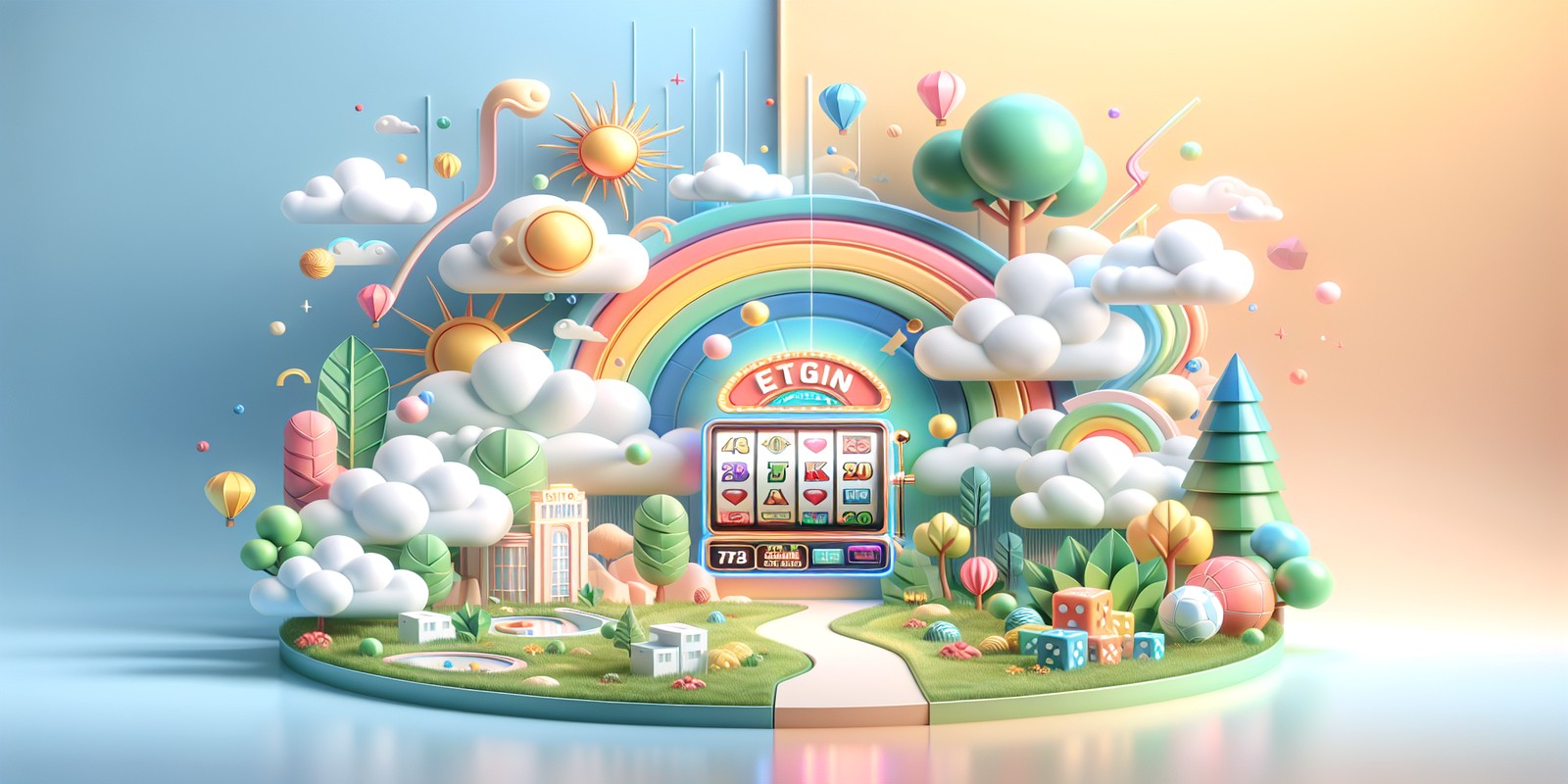 Unlocking 777 Free Spins: Your 2025 Guide to Winning Big! - Gaming Guide Guide for Pakistani | 7Bit Casino