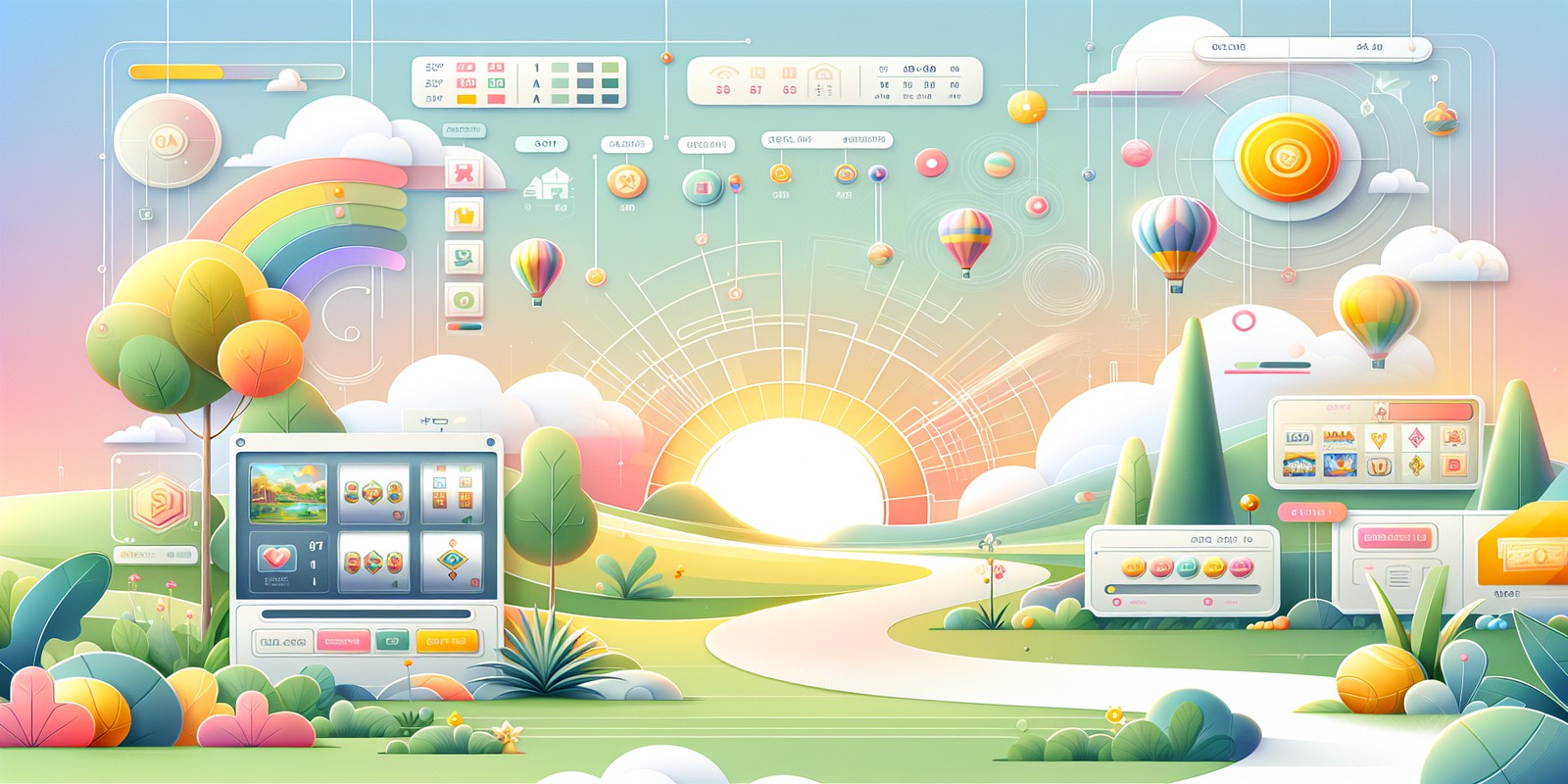 Unlocking Aviator Demo Mode: Strategies for Big Wins in 2025 - Crash Game Guide Guide for Pakistani | 7Bit Casino