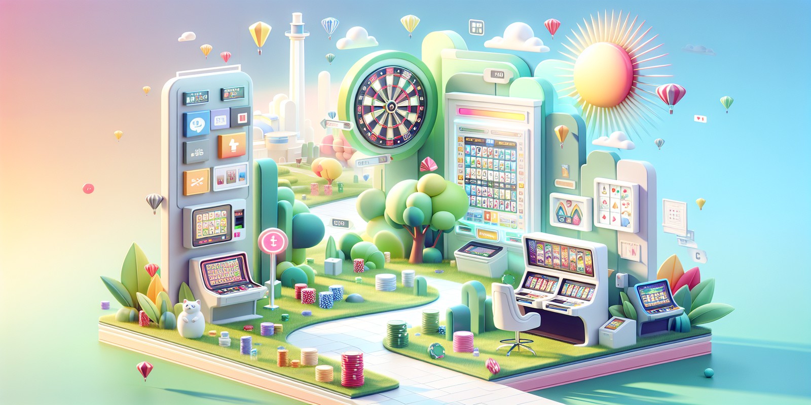 Unlocking Aviator Demo Mode: Strategy Tips for 2025 Wins - Crash Game Guide Guide for Pakistani | 7Bit Casino