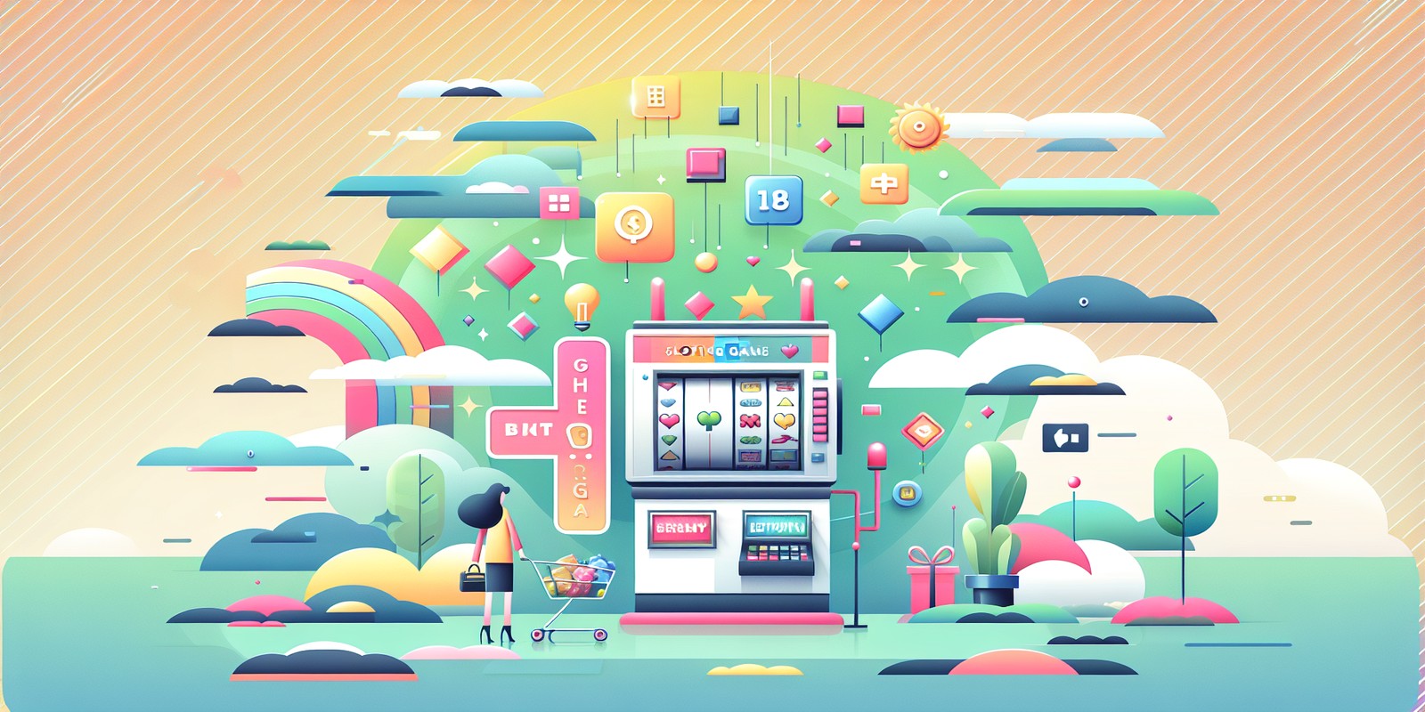 Unlocking Success: 1xbet Aviator Predictor APK Guide for 2025 - Crash Game Guide Guide for Pakistani | 7Bit Casino