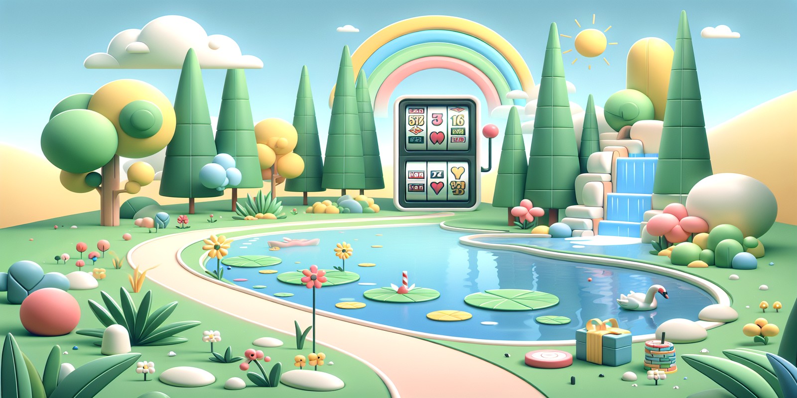 Unlocking the Aviator Demo Mode: Strategies for Slot Success in 2025 - Slot Strategy Guide for Pakistani | 7Bit Casino