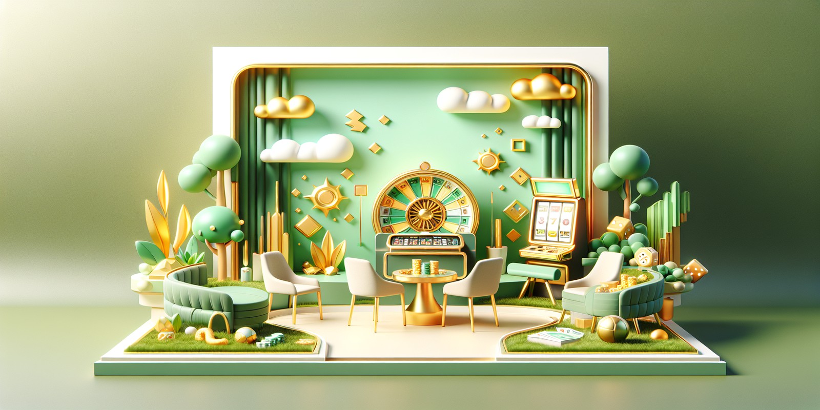 Unlocking the Aviator: Strategies to Soar in Slot Games 2025 - Expert Guide at 7Bit Casino for Pakistani Players