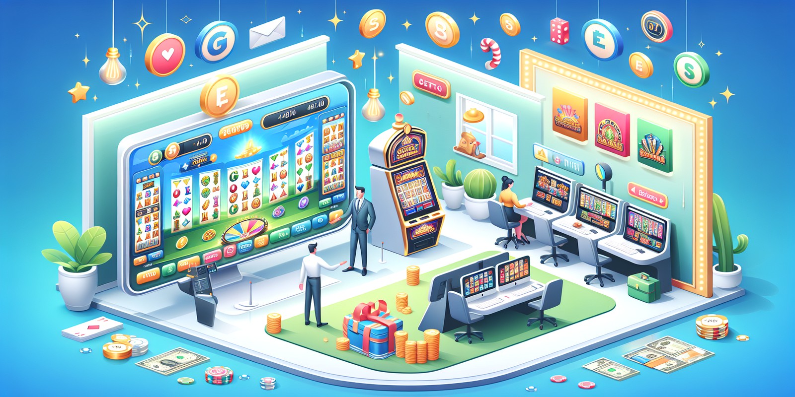 Unlocking Tweakzen Com Aviator: Tips for Winning Big in 2025 - Crash Game Guide Guide for Pakistani | 7Bit Casino