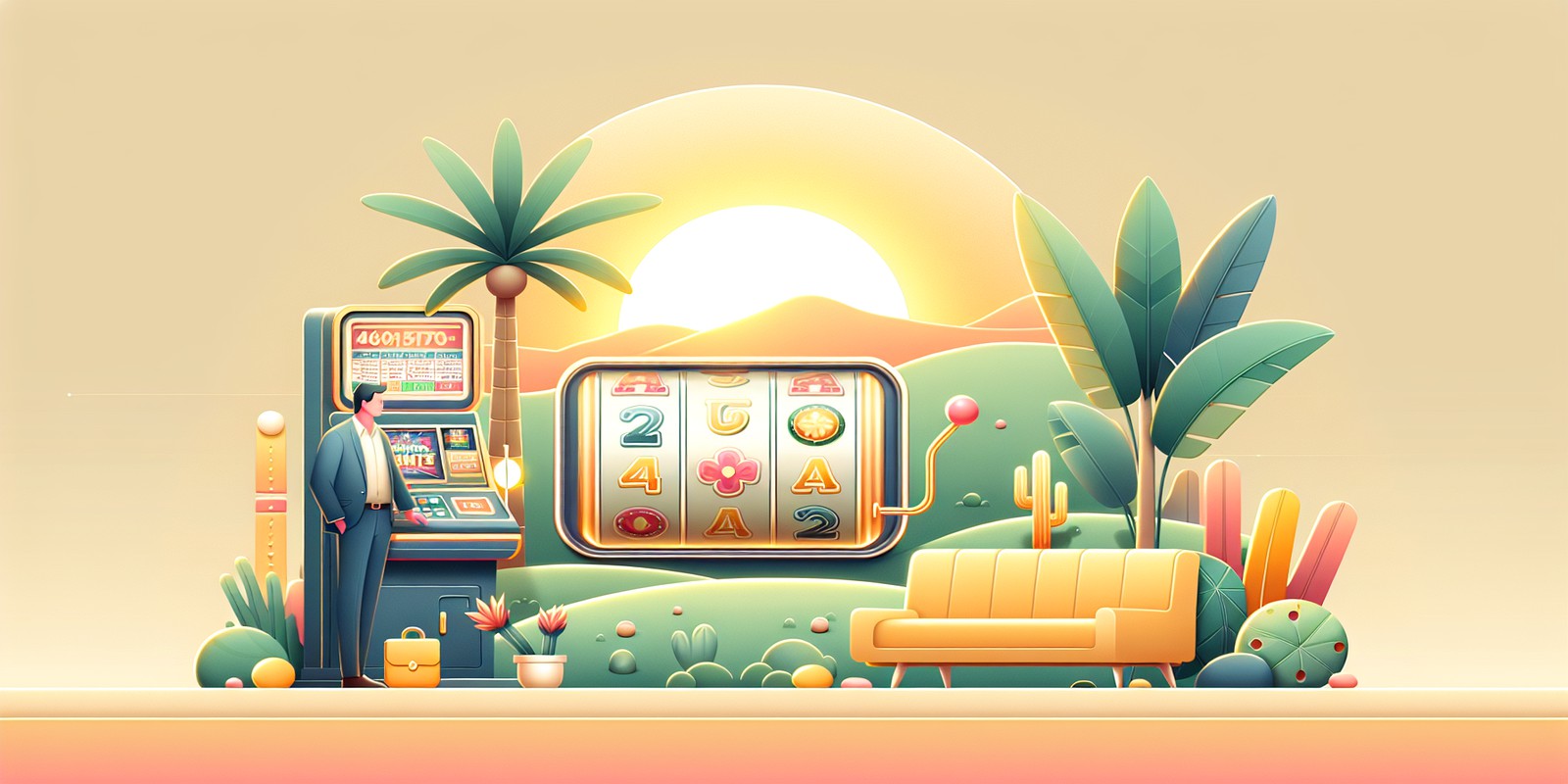 Unlocking Winning Strategies: Master the Aviator Game in 2025 - Crash Game Guide Guide for Pakistani | 7Bit Casino