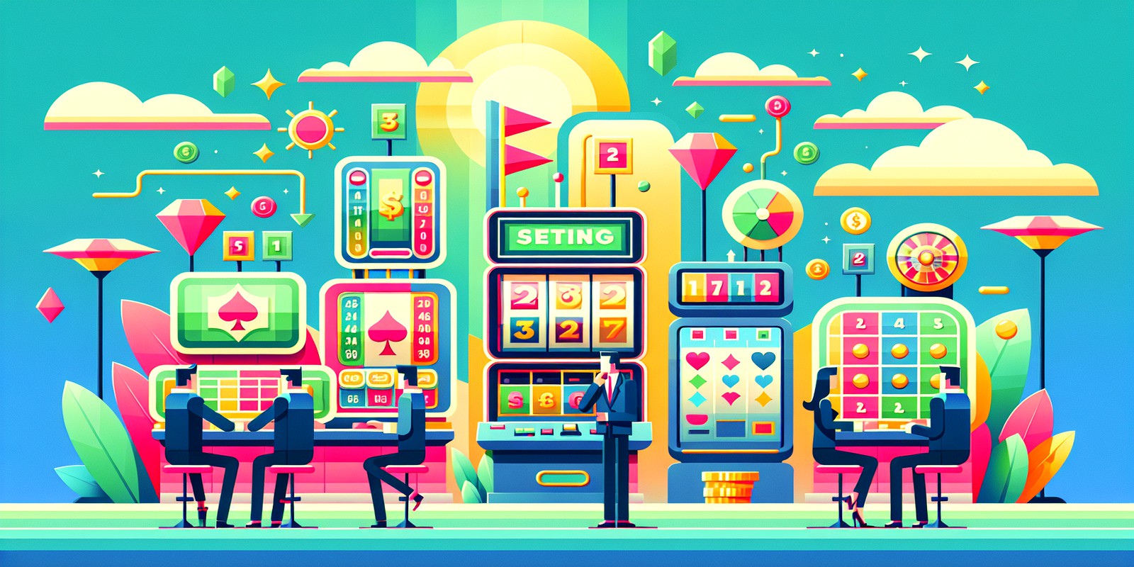 vision 11 aviator download Guide: Complete Pakistan Manual 2025 - 7Bit Casino Guide for Pakistan Players