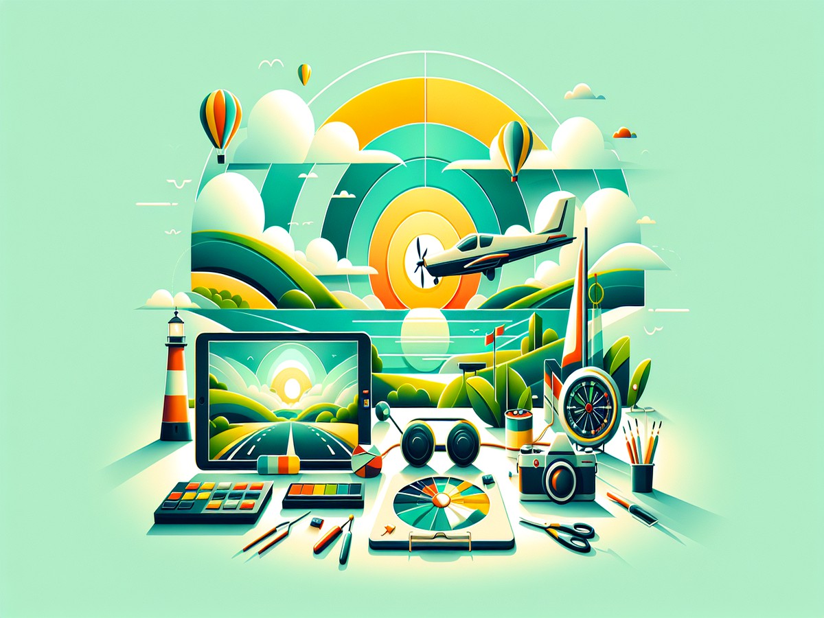 7Bit Casino Aviator Game - Thrilling Gameplay Experience